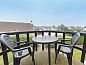 Unterkunft 011049 • Appartement Westflandern • Appartement Luna with parking and shared pool  • 8 von 26