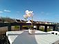 Unterkunft 011049 • Appartement Westflandern • Appartement Luna with parking and shared pool  • 14 von 26