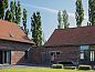 Guest house 0110605 • Holiday property West Flanders • Vakantiehuis in Wijtschate  • 2 of 16