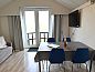 Unterkunft 011063 • Appartement Westflandern • appartement Zeepolder  • 11 von 12