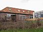Unterkunft 0110714 • Ferienhaus Westflandern • Vakantiehuis in Westouter  • 2 von 12