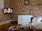 Unterkunft 0110714 • Ferienhaus Westflandern • Vakantiehuis in Westouter  • 6 von 12