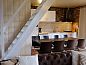 Unterkunft 0110714 • Ferienhaus Westflandern • Vakantiehuis in Westouter  • 7 von 12