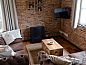 Unterkunft 0110714 • Ferienhaus Westflandern • Vakantiehuis in Westouter  • 10 von 12