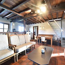 Guest house 0110723 - Chalet West Flanders - Den Keibilk