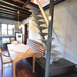 Guest house 0110723 - Chalet West Flanders - Den Keibilk