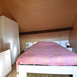 Guest house 0110723 - Chalet West Flanders - Den Keibilk