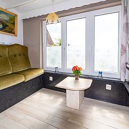 Guest house 0110724 - Chalet West Flanders - Chalet Den Keibilk