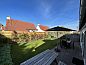 Unterkunft 0110906 • Ferienhaus Westflandern • de haan vakantiewoning V28  • 2 von 21