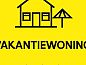Unterkunft 0110906 • Ferienhaus Westflandern • de haan vakantiewoning V28  • 4 von 21