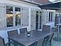 Unterkunft 0110906 • Ferienhaus Westflandern • de haan vakantiewoning V28  • 5 von 21