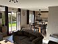 Unterkunft 0110906 • Ferienhaus Westflandern • de haan vakantiewoning V28  • 7 von 21