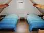 Unterkunft 0110906 • Ferienhaus Westflandern • de haan vakantiewoning V28  • 11 von 21
