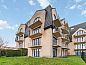 Guest house 0110916 • Apartment West Flanders • DIOMAR  • 1 of 10
