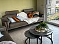 Guest house 0110916 • Apartment West Flanders • DIOMAR  • 2 of 10