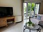 Guest house 0110916 • Apartment West Flanders • DIOMAR  • 3 of 10