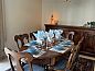 Guest house 0110916 • Apartment West Flanders • DIOMAR  • 4 of 10