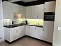 Guest house 0110916 • Apartment West Flanders • DIOMAR  • 5 of 10