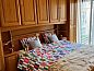 Guest house 0110916 • Apartment West Flanders • DIOMAR  • 6 of 10