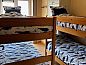 Guest house 0110916 • Apartment West Flanders • DIOMAR  • 7 of 10