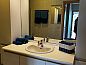 Guest house 0110916 • Apartment West Flanders • DIOMAR  • 8 of 10