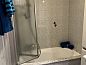 Guest house 0110916 • Apartment West Flanders • DIOMAR  • 9 of 10