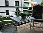 Guest house 0110916 • Apartment West Flanders • DIOMAR  • 10 of 10