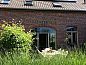 Guest house 0111102 • Holiday property West Flanders • Huisje in Zandvoorde  • 10 of 14