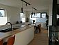 Guest house 0111103 • Holiday property West Flanders • Luxe vakantiehuisje voor 6 personen in Zandvoorde, in de  • 2 of 19