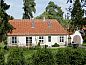 Guest house 0111202 • Holiday property West Flanders • Villa Deman  • 6 of 26