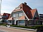 Verblijf 0111205 • Vakantiewoning West-Vlaanderen • 20 persoons groepsaccommodatie in Koksijde op 150 meter van  • 1 van 19