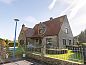 Verblijf 0111231 • Vakantiewoning West-Vlaanderen • Villa Florentine  • 2 van 16