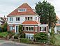 Guest house 0111262 • Holiday property West Flanders • 20 groepsaccommodatie in bruisende badplaats Koksijde  • 1 of 24