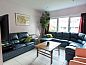 Guest house 0111262 • Holiday property West Flanders • 20 groepsaccommodatie in bruisende badplaats Koksijde  • 2 of 24