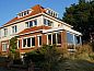 Guest house 0111262 • Holiday property West Flanders • 20 groepsaccommodatie in bruisende badplaats Koksijde  • 11 of 24