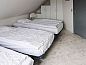 Verblijf 0111263 • Vakantiewoning West-Vlaanderen • Luxe villa voor voor 20 personen in de badplaats Koksijde  • 2 van 26