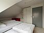 Verblijf 0111263 • Vakantiewoning West-Vlaanderen • Luxe villa voor voor 20 personen in de badplaats Koksijde  • 9 van 26