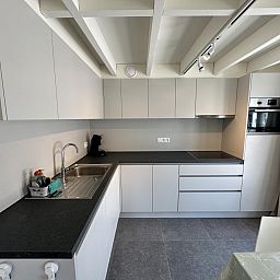 Guest house 0111269 - Holiday property West Flanders - Westhinder II H28