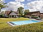 Unterkunft 0111309 • Ferienhaus Westflandern • Vakantiehuis Sylvain   • 1 von 26