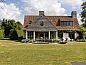 Unterkunft 0111309 • Ferienhaus Westflandern • Vakantiehuis Sylvain   • 3 von 26
