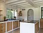 Unterkunft 0111309 • Ferienhaus Westflandern • Vakantiehuis Sylvain   • 4 von 26