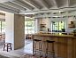 Unterkunft 0111309 • Ferienhaus Westflandern • Vakantiehuis Sylvain   • 5 von 26