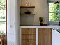 Unterkunft 0111309 • Ferienhaus Westflandern • Vakantiehuis Sylvain   • 6 von 26