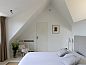 Unterkunft 0111309 • Ferienhaus Westflandern • Vakantiehuis Sylvain   • 9 von 26