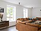 Unterkunft 0112202 • Ferienhaus Westflandern • Huisje in Passendale  • 7 von 25