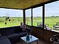 Unterkunft 0112406 • Ferienhaus Westflandern • Vakantiehuis in Zarren  • 1 von 24