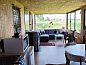 Unterkunft 0112406 • Ferienhaus Westflandern • Vakantiehuis in Zarren  • 2 von 24