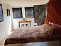 Unterkunft 0112406 • Ferienhaus Westflandern • Vakantiehuis in Zarren  • 4 von 24