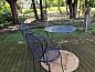 Unterkunft 0112406 • Ferienhaus Westflandern • Vakantiehuis in Zarren  • 5 von 24