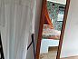Unterkunft 0112406 • Ferienhaus Westflandern • Vakantiehuis in Zarren  • 7 von 24